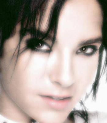 Bill